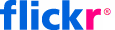 Flickr